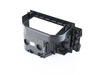 Genuine BMW STORAGE TRAY WCA 51169384367 View 3