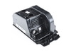 Genuine BMW STORAGE TRAY WCA 51169384367 View 4