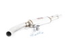 Supersprint Supersprint Section 2 Tuned Resonator - E82 128i  789903 View 4