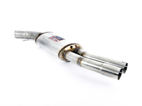 Supersprint Supersprint Performance Exhaust System - E82/E88 128i  SSE82128T