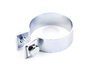 Supersprint E31 850i/ci 91-97 Supersprint Metallic Sport Cats, Bank 2/Right 785132 View 6