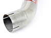 Supersprint E31 850i/ci 91-97 Supersprint Metallic Sport Cats, Bank 2/Right 785132 View 9