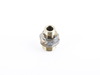 Supersprint E31 850i/ci 91-97 Supersprint Metallic Sport Cats, Bank 1/Left 785142 View 5