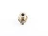 Supersprint E31 850i/ci 91-97 Supersprint Metallic Sport Cats, Bank 1/Left 785142 View 6