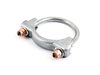 Supersprint Supersprint Exhaust REAR OO BMW F20 125i 2 0T 987306 View 4