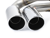 Supersprint Supersprint Exhaust REAR OO BMW F20 125i 2 0T 987306 View 6
