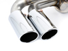 Supersprint Supersprint Exhaust REAR OO BMW F20 125i 2 0T 987306 View 7