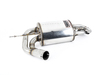 Supersprint Supersprint Exhaust REAR OO BMW F20 125i 2 0T 987306 View 8