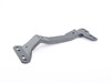 Rally Road Extreme Duty ZF Transmission Brace - E36 b027 View 1