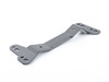 Rally Road Extreme Duty ZF Transmission Brace - E36 b027 View 3
