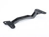Rally Road Extreme Duty ZF Transmission Brace - E36 b027 View 2