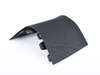 Genuine MINI COVER, COLUMN D, LEF 51437413803 View 1