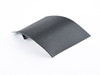 Genuine MINI COVER, COLUMN D, LEF 51437413803 View 2