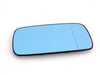 Genuine European BMW Blind Spot Mirror - Left Or Right 51168119719 View 1