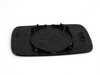 Genuine European BMW Blind Spot Mirror - Left Or Right 51168119719 View 2