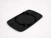 Genuine European BMW Blind Spot Mirror - Left Or Right 51168119719 View 3