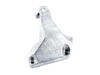 Genuine BMW Engine Supporting Bracket - Right - F22, F23, F30, F31, F32, F33, F34, F36 22116857560 View 1