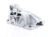 Genuine BMW Engine Supporting Bracket - Right - F22, F23, F30, F31, F32, F33, F34, F36 22116857560 View 2