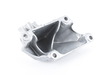 Genuine BMW Engine Supporting Bracket - Right - F22, F23, F30, F31, F32, F33, F34, F36 22116857560 View 3