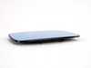 Genuine European BMW Blind Spot Mirror - Left Or Right 51168119719 View 5