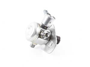 OEM Bosch High Pressure Fuel Pump - N63 S63 4.4L