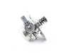 Bosch OEM Bosch High Pressure Fuel Pump - N63 S63 4.4L 13518604232 View 4