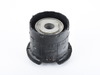 Lemforder OEM Lemforder Rear Subframe Mounting, Front - 33312283382 - E9X E82 RWD 33312283382 View 3