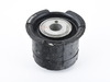 Lemforder OEM Lemforder Subframe Bushing - 33312283383 - E82 E9X 33312283383 View 1