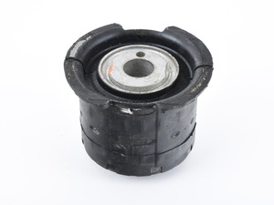 OEM Lemforder Subframe Bushing - 33312283383 - E82 E9X