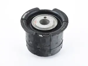 OEM Lemforder Subframe Bushing - 33312283383 - E82 E9X