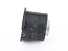 Lemforder OEM Lemforder Subframe Bushing - 33312283383 - E82 E9X 33312283383 View 2