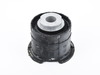 Lemforder OEM Lemforder Subframe Bushing - 33312283383 - E82 E9X 33312283383 View 3