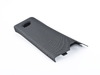 Genuine MINI COVER COLUMN C RIGHT 51437413809 View 1
