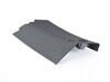 Genuine MINI COVER COLUMN C RIGHT 51437413809 View 2