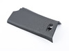 Genuine MINI COVER COLUMN C LEFT 51437413807 View 1