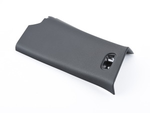 COVER COLUMN C LEFT