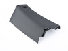 Genuine MINI COVER COLUMN C LEFT 51437413807 View 2