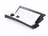 Genuine MINI COVER COLUMN C LEFT 51437413807 View 3