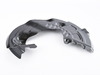 Genuine BMW Genuine BMW Protection Plate Right - 34112284768 - F80 M3,F82 M4,F83 34112284768 View 1