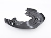 Genuine BMW Genuine BMW Protection Plate Right - 34112284768 - F80 M3,F82 M4,F83 34112284768 View 2