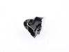 Genuine BMW Genuine BMW Right Base - 51218220052 - E39,E39 M5 51218220052 View 1