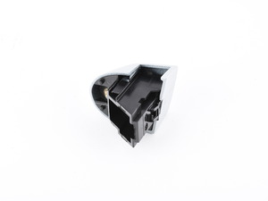 Genuine BMW Right Base - 51218220052 - E39,E39 M5