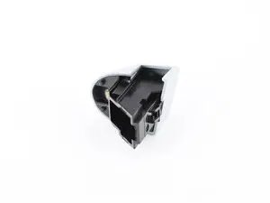Genuine BMW Right Base - 51218220052 - E39,E39 M5