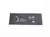 Genuine BMW LABEL, COOLANT 71236992777 View 1