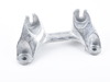 Genuine BMW Transmission Supporting Bracket - E90 22316760303 View 4