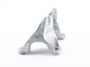 Genuine BMW Transmission Supporting Bracket - E90 22316760303 View 5