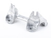 Genuine BMW Transmission Supporting Bracket - E90 22316760303 View 6