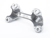 Genuine BMW Transmission Supporting Bracket - E90 22316760303 View 7