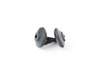 Genuine BMW BUFFER WITH SCREW 51247360719 View 1
