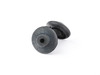 Genuine BMW BUFFER WITH SCREW 51247360719 View 2